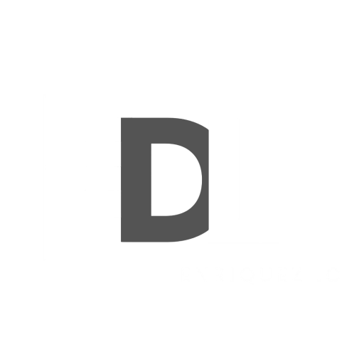 EDL
