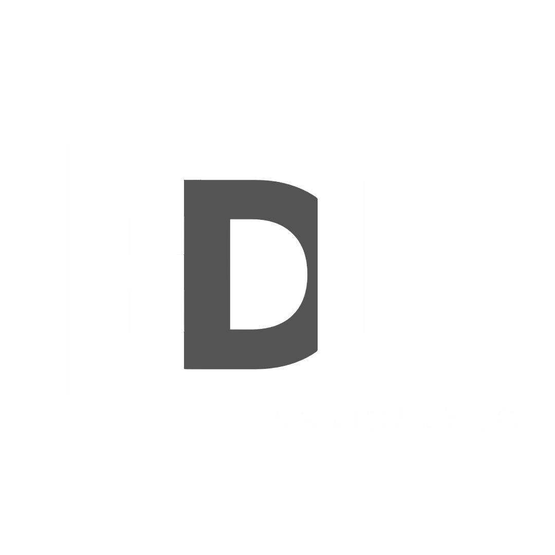 Enriquez C.