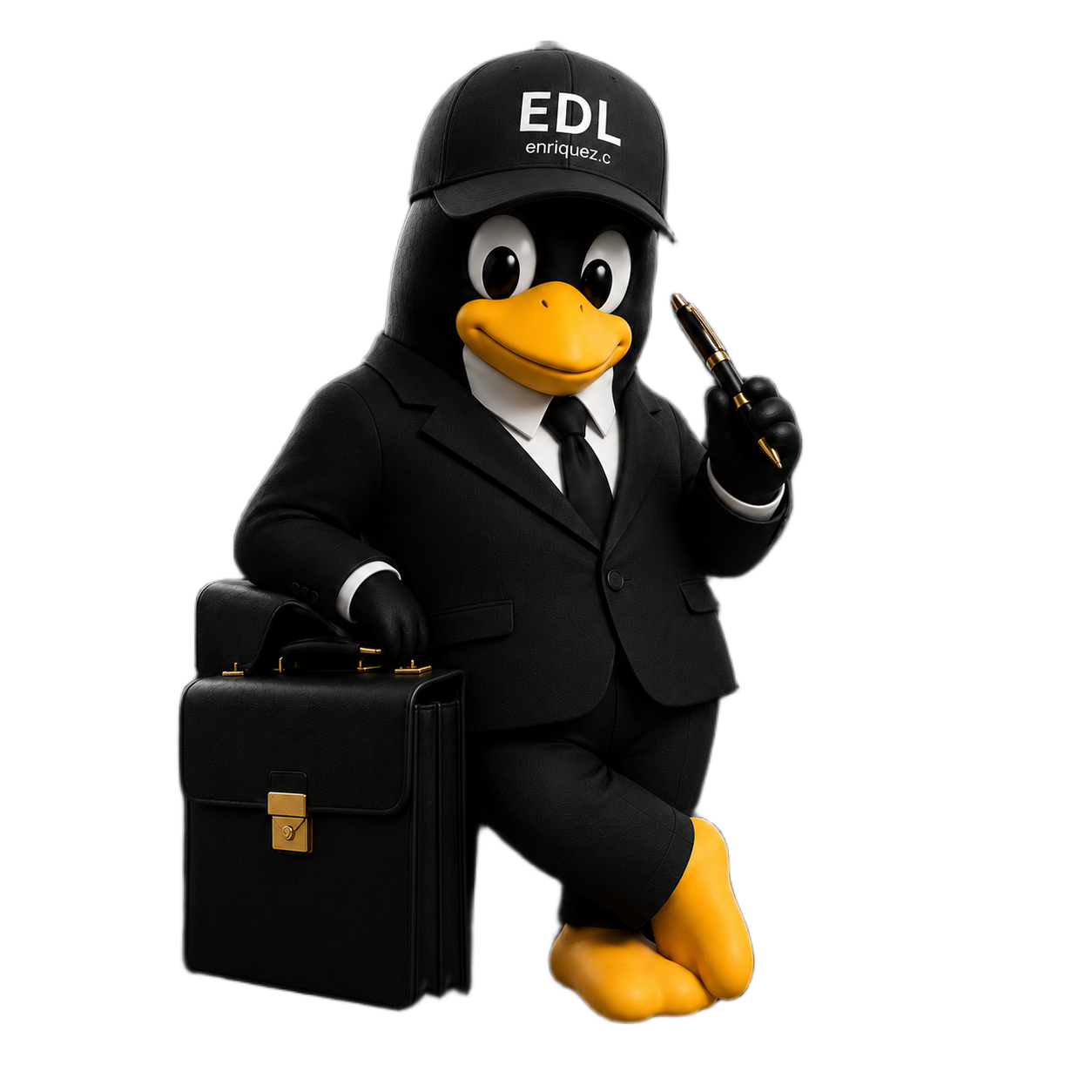 Asistente EDL